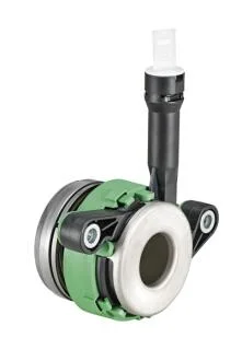 Підшипник вичавний CITROEN/DODGE/MITSUBISHI Jorney/Lancer/Outlander \'\'06>> Valeo 810011