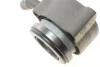 Підшипник вижимний Fiat Ducato 2.3D/3.0D Multijet 06-/Peugeot Boxer 3.0HDI 06- (d=32mm) Valeo 810015 (фото 2)