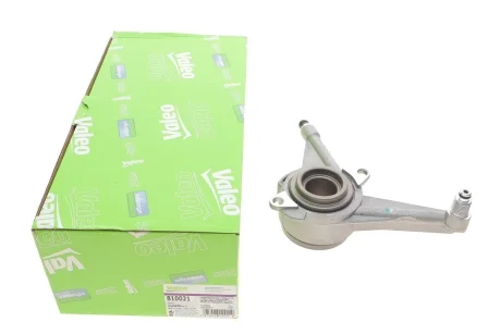 Подшипник выжимной VW T4 2.5TDI Valeo 810021
