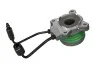 Подшипник выжимной MB A-Class (W168/W169)/Vaneo (W414) 1.6CDI-2.0CDI Valeo 810022 (фото 2)