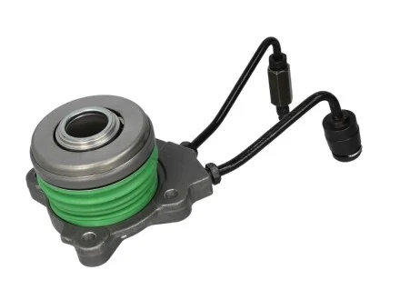 Підшипник вижимний MB A-Class (W168/W169)/Vaneo (W414) 1.6CDI-2.0CDI Valeo 810022
