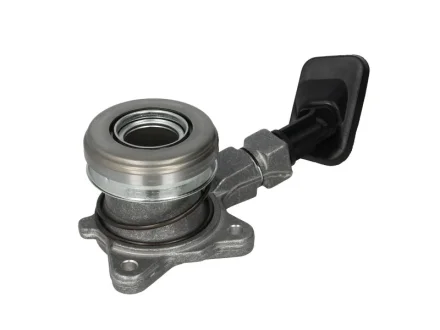 Подшипник выжимной Ford Mondeo III 2.0 TDCi 00-07 Valeo 810024