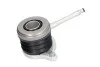 Подшипник выжимной Volvo XC70 (295) 2.4 TXC AWD 97-07 Valeo 810025 (фото 1)
