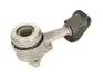 Подшипник выжимной Ford Transit 2.0DI/TDCi 02- 2.2TDCi -06 Valeo 810027 (фото 2)