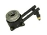 Підшипник вижимний Ford Focus 1.4/1.6/1.8/2.0 98-04/Transit Courier 1.0-1.6TDCi 14- Valeo 810028 (фото 1)