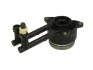 Підшипник вижимний Ford Focus 1.4/1.6/1.8/2.0 98-04/Transit Courier 1.0-1.6TDCi 14- Valeo 810028 (фото 2)