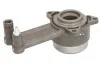 Подшипник выжимной Ford Fiesta/Focus 1.0i-1.8/1.8D 95-04 Valeo 810030 (фото 2)