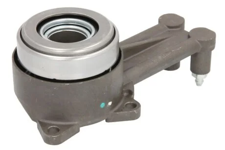 Подшипник выжимной Ford Fiesta/Focus 1.0i-1.8/1.8D 95-04 Valeo 810030
