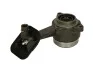 Підшипник вижимний Ford Connect 1.8DI/TDCI (MTX75) Valeo 810031 (фото 2)