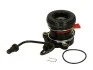 Подшипник выжимной Opel Combo 1.2i/1.4i/1.7Di 01- Valeo 810033 (фото 1)