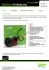 Подшипник выжимной Opel Combo 1.2i/1.4i/1.7Di 01- Valeo 810033 (фото 2)