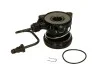 Подшипник выжимной Opel Combo 1.2i/1.4i/1.7Di 01- Valeo 810033 (фото 3)