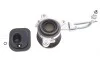 Подшипник выжимной VW Sharan/Ford Galaxy/Mondeo/Seat Alhambra 1.9TDi/1.8-2.8 95-10 Valeo 810035 (фото 1)