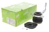 Подшипник выжимной VW Sharan/Ford Galaxy/Mondeo/Seat Alhambra 1.9TDi/1.8-2.8 95-10 Valeo 810035 (фото 2)