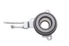 Подшипник выжимной VW Sharan/Ford Galaxy/Mondeo/Seat Alhambra 1.9TDi/1.8-2.8 95-10 Valeo 810035 (фото 3)