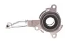 Подшипник выжимной VW Sharan/Ford Galaxy/Mondeo/Seat Alhambra 1.9TDi/1.8-2.8 95-10 Valeo 810035 (фото 4)