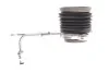 Подшипник выжимной VW Sharan/Ford Galaxy/Mondeo/Seat Alhambra 1.9TDi/1.8-2.8 95-10 Valeo 810035 (фото 5)
