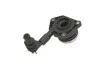 Підшипник вижимний Ford Focus 1.4/1.6/1.8 03- Valeo 810037