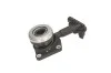 Підшипник вижимний Ford Focus 1.4/1.6/1.8 03- Valeo 810037 (фото 2)