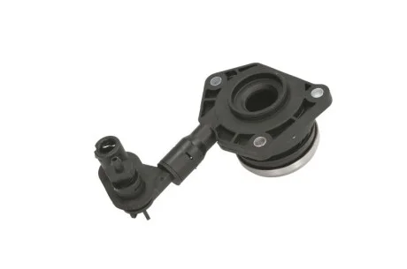 Подшипник выжимной Ford Focus 1.4/1.6/1.8 03- Valeo 810037