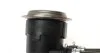 Подшипник выжимной Land Rover Freelander 2.0Td4 (4x4) 00-06 Valeo 810075 (фото 4)