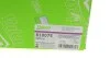 Подшипник выжимной Land Rover Freelander 2.0Td4 (4x4) 00-06 Valeo 810075 (фото 10)