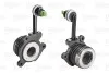 Подшипник выжимной Citroen Jumpy/Peugeot Expert 2.0BlueHDi 16- Valeo 810079 (фото 1)