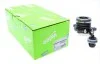 Подшипник выжимной Citroen Jumpy/Peugeot Expert 2.0BlueHDi 16- Valeo 810079 (фото 2)