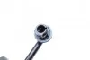 Подшипник выжимной Citroen Jumpy/Peugeot Expert 2.0BlueHDi 16- Valeo 810079 (фото 3)