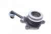 Подшипник выжимной Citroen Jumpy/Peugeot Expert 2.0BlueHDi 16- Valeo 810079 (фото 4)