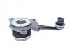 Подшипник выжимной Citroen Jumpy/Peugeot Expert 2.0BlueHDi 16- Valeo 810079 (фото 5)