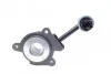 Подшипник выжимной Citroen Jumpy/Peugeot Expert 2.0BlueHDi 16- Valeo 810079 (фото 6)