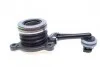 Подшипник выжимной Citroen Jumpy/Peugeot Expert 2.0BlueHDi 16- Valeo 810079 (фото 7)