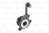 Подшипник выжимной Citroen Jumpy/Peugeot Expert 2.0BlueHDi 16- Valeo 810079 (фото 8)