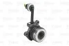 Подшипник выжимной Citroen Jumpy/Peugeot Expert 2.0BlueHDi 16- Valeo 810079 (фото 9)