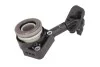 Подшипник выжимной Ford Connect 1.8DI/TDCI (SNR) Valeo 810080 (фото 1)