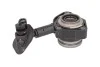 Подшипник выжимной Ford Connect 1.8DI/TDCI (SNR) Valeo 810080 (фото 2)