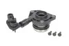 Підшипник вижимний Ford Focus III/Mondeo IV 1.0/1.6Ti 10- Valeo 810119 (фото 1)