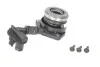 Підшипник вижимний Ford Focus III/Mondeo IV 1.0/1.6Ti 10- Valeo 810119 (фото 2)