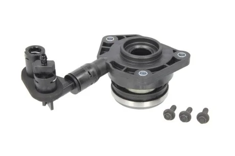 Подшипник выжимной Ford Focus III/Mondeo IV 1.0/1.6Ti 10- Valeo 810119