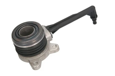 Подшипник сцепления Valeo 810213