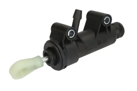 Головний циліндр зчеплення Valeo 810601