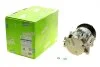 Компресор кондиціонера Toyota Camry 2.4 06-11 Valeo 811105 (фото 1)