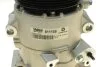 Компресор кондиціонера Toyota Camry 2.4 06-11 Valeo 811105 (фото 11)
