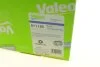 Компресор кондиціонера Toyota Camry 2.4 06-11 Valeo 811105 (фото 15)