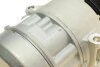 Компрессор кондиционера Toyota Camry 2.4 06-11 Valeo 811105 (фото 4)
