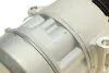 Компресор кондиціонера Toyota Camry 2.4 06-11 Valeo 811105 (фото 4)