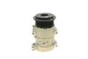 Компрессор кондиционера Toyota Camry 2.4 06-11 Valeo 811105 (фото 7)