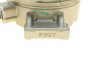 Компрессор кондиционера Toyota Camry 2.4 06-11 Valeo 811105 (фото 8)