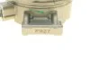 Компресор кондиціонера Toyota Camry 2.4 06-11 Valeo 811105 (фото 8)